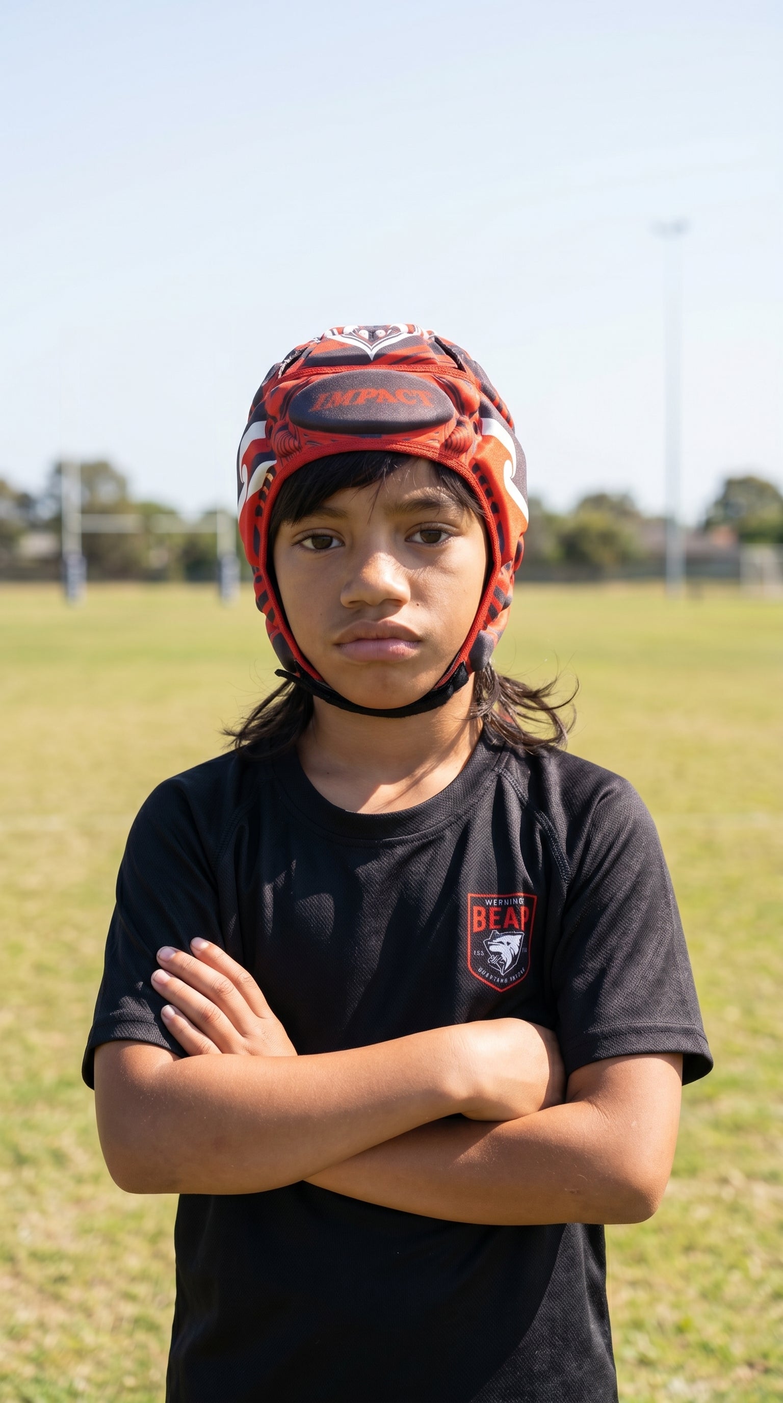 Manawaroa Maori Edition