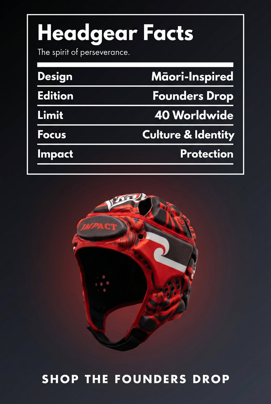 Manawaroa Maori Edition
